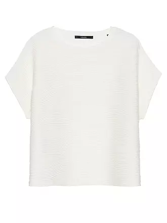 SOMEDAY | Sweatshirt UJELLA | hellblau
