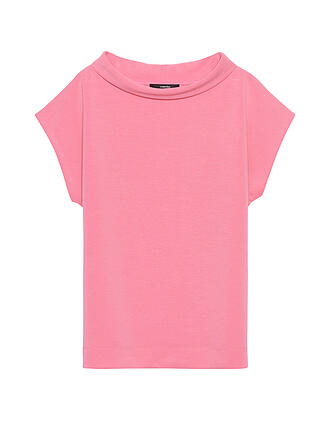 SOMEDAY | Sweatshirt ULONA | creme