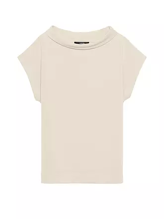 SOMEDAY | Sweatshirt ULONA | creme