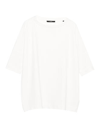 SOMEDAY | T Shirt Ukalisun | weiss