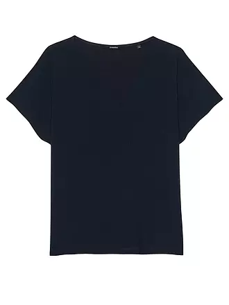 SOMEDAY | T-Shirt KELLA | weiss