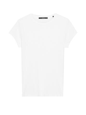 SOMEDAY | T-Shirt KLEOH | grün