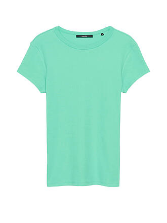 SOMEDAY | T-Shirt KLEOH | grün