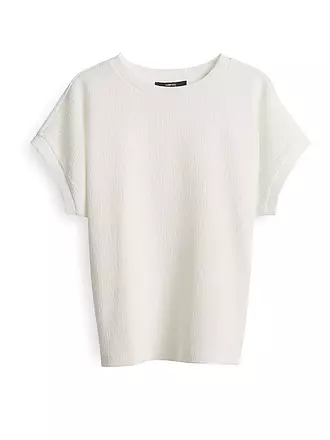 SOMEDAY | T-Shirt | weiss
