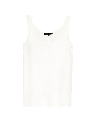 SOMEDAY | Tank Top 