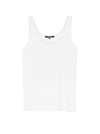SOMEDAY | Tank Top 