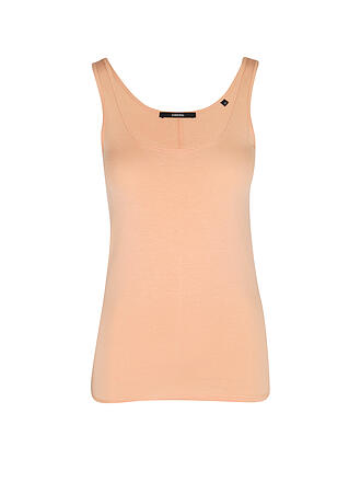 SOMEDAY | Tank Top 