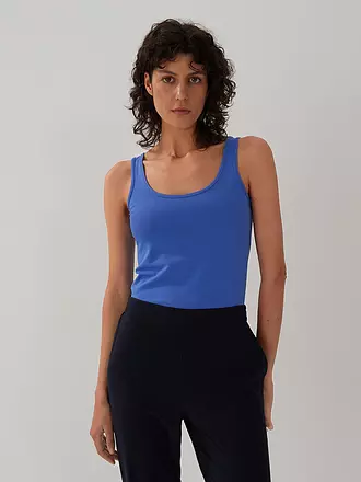 SOMEDAY | Tank Top 