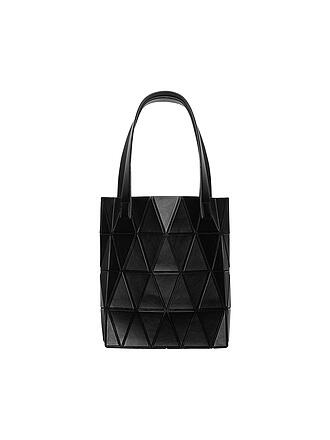 SOMEDAY | Tasche - Shopper BORIGAMI BAG | schwarz