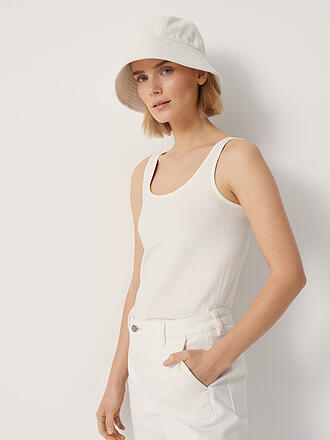 SOMEDAY | Top KAETHI | beige