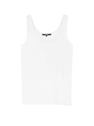 SOMEDAY | Top KAETHI | weiss