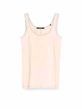 SOMEDAY | Top KAETHI | beige