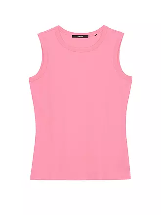 SOMEDAY | Top KLEANNE | rosa