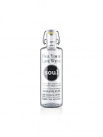 SOULBOTTLES | Trinkflasche 