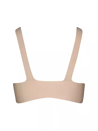 SPANX | Bralette Bra-llelujah | beige