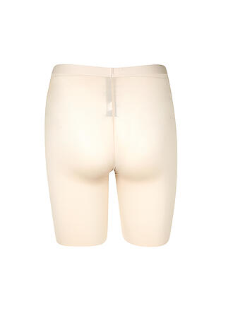 SPANX | Thinstincts® 2.0 Mid-Thigh Short Soft Nude | braun