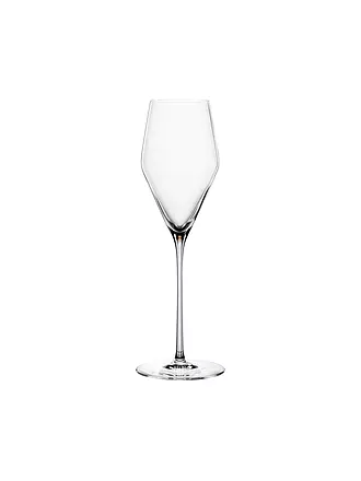 SPIEGELAU | Definition Champagnerglas, 2er-Set | 