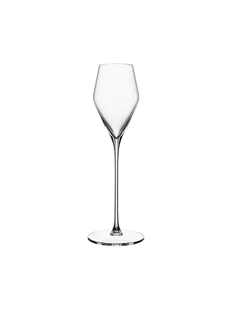 SPIEGELAU | Digestifglas 2er Set DEFINITION 130ml | 