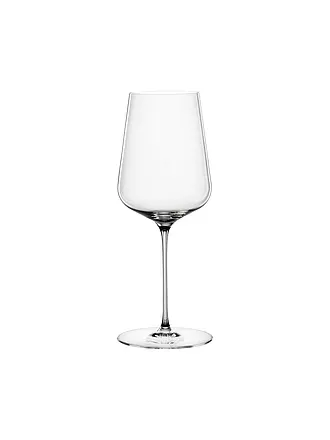 SPIEGELAU | Universalglas 2er Set DEFINITION 550ml | 