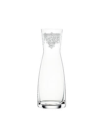 SPIEGELAU | Wasserkaraffe ARABESQUE 1,1l | transparent