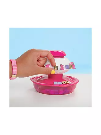 SPINMASTER | Cool Maker PopStyle Armband Studio | keine Farbe