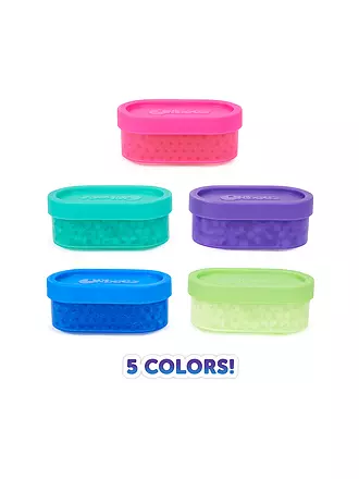 SPINMASTER | Orbeez Feature Multi Pack | keine Farbe