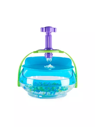 SPINMASTER | Orbeez Sensations Station Set | keine Farbe