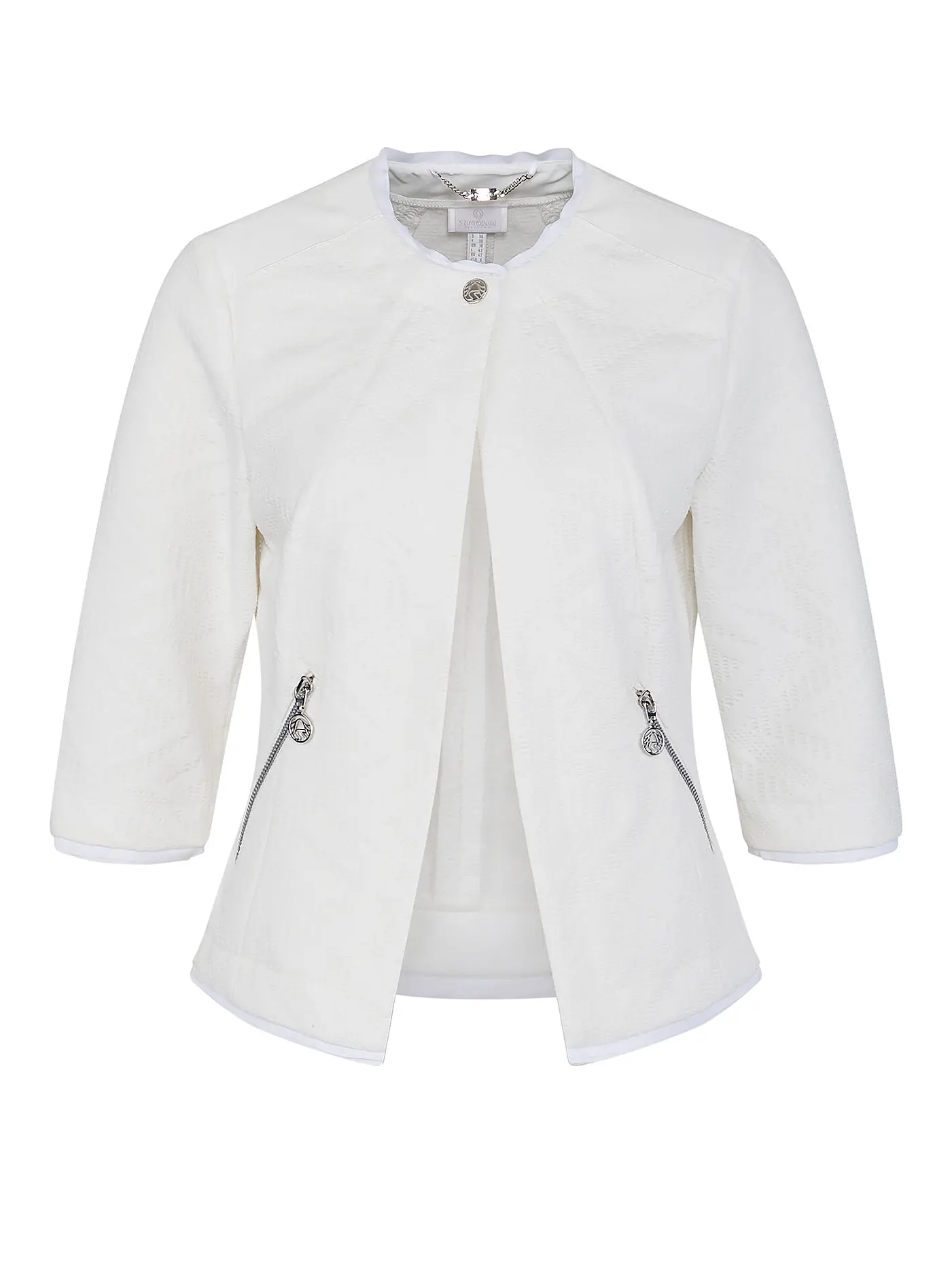 SPORTALM | Blazer | 