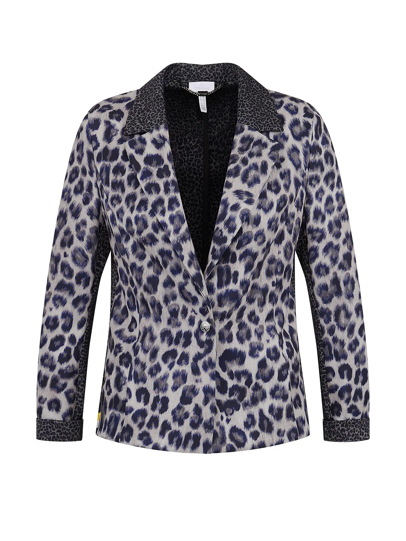 SPORTALM | Blazer | 