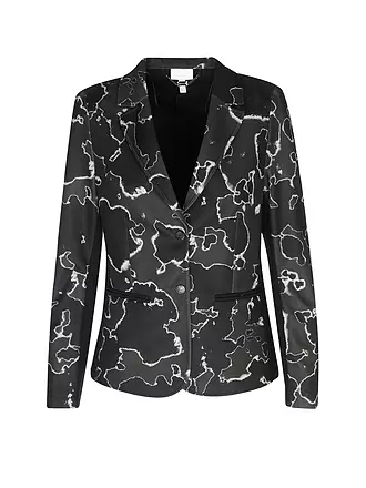 SPORTALM | Blazer | braun