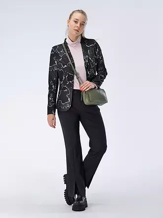 SPORTALM | Blazer | braun