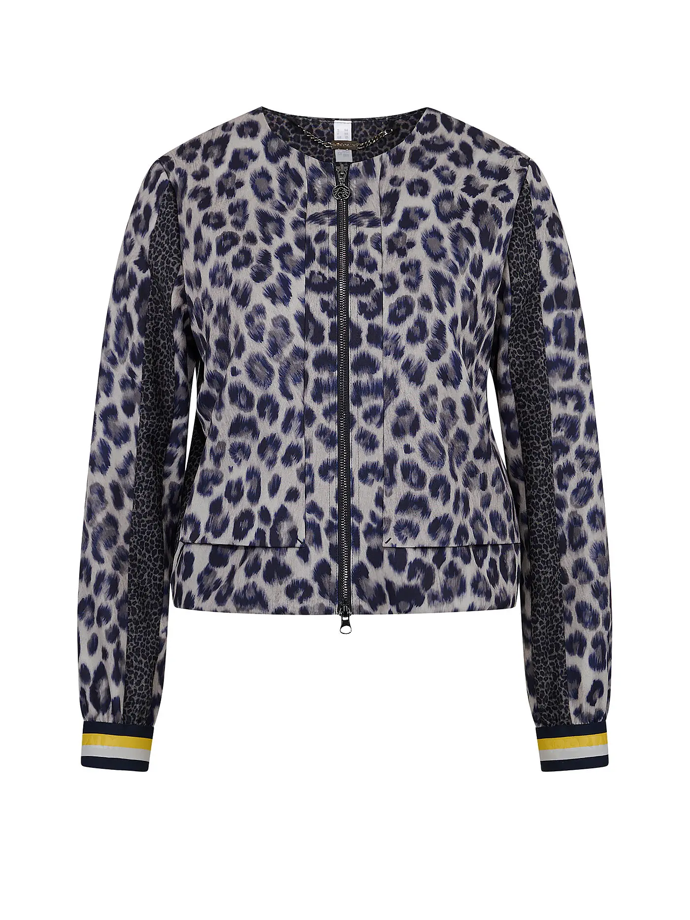 SPORTALM | Blouson | 