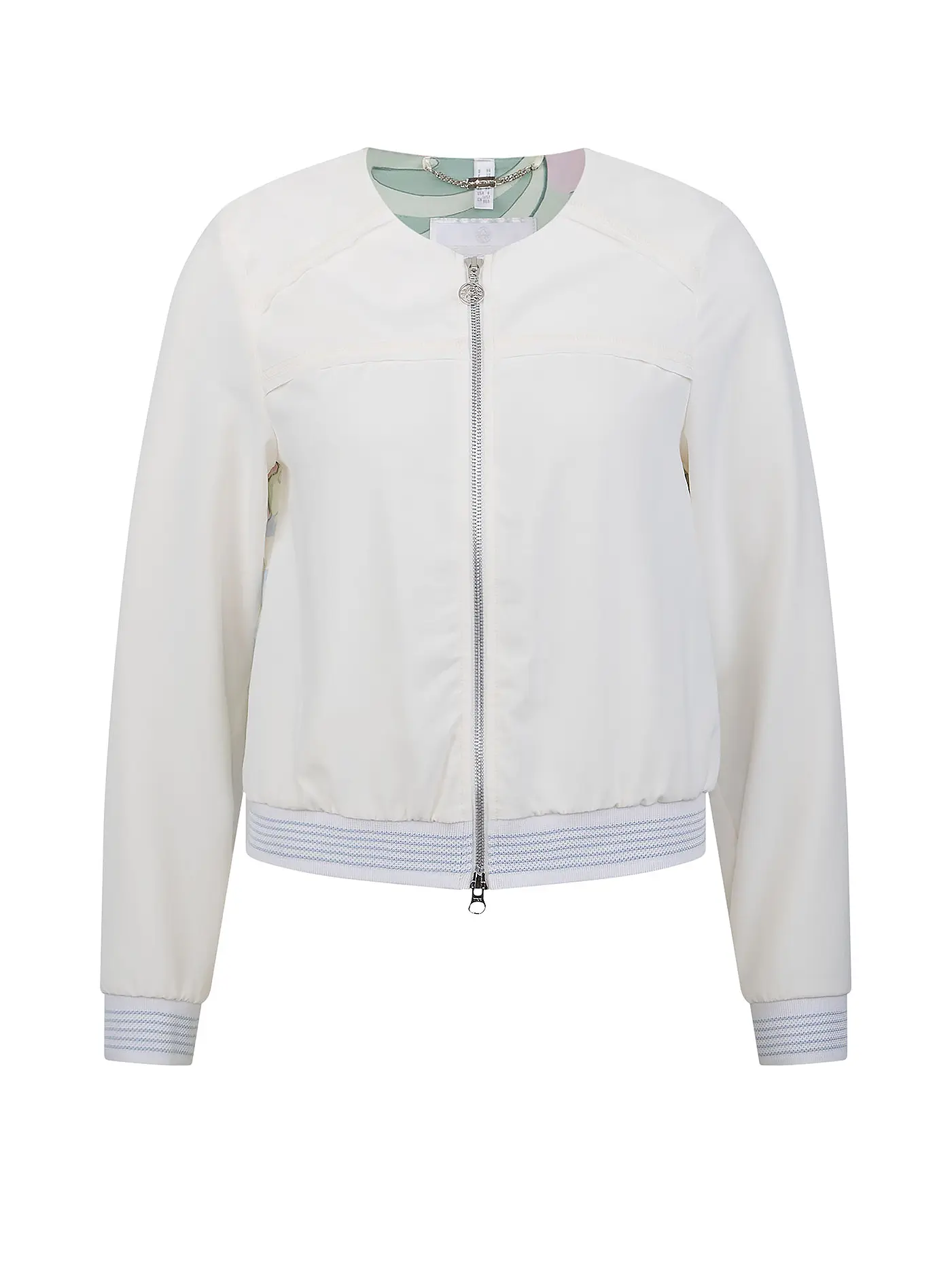 SPORTALM | Blouson | 