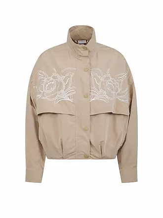 SPORTALM | Blouson | beige
