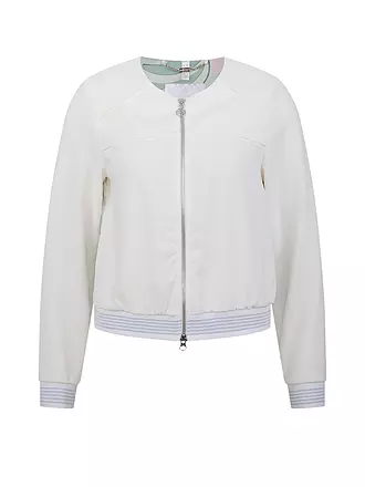 SPORTALM | Blouson | hellblau