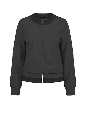 SPORTALM | Blouson | schwarz