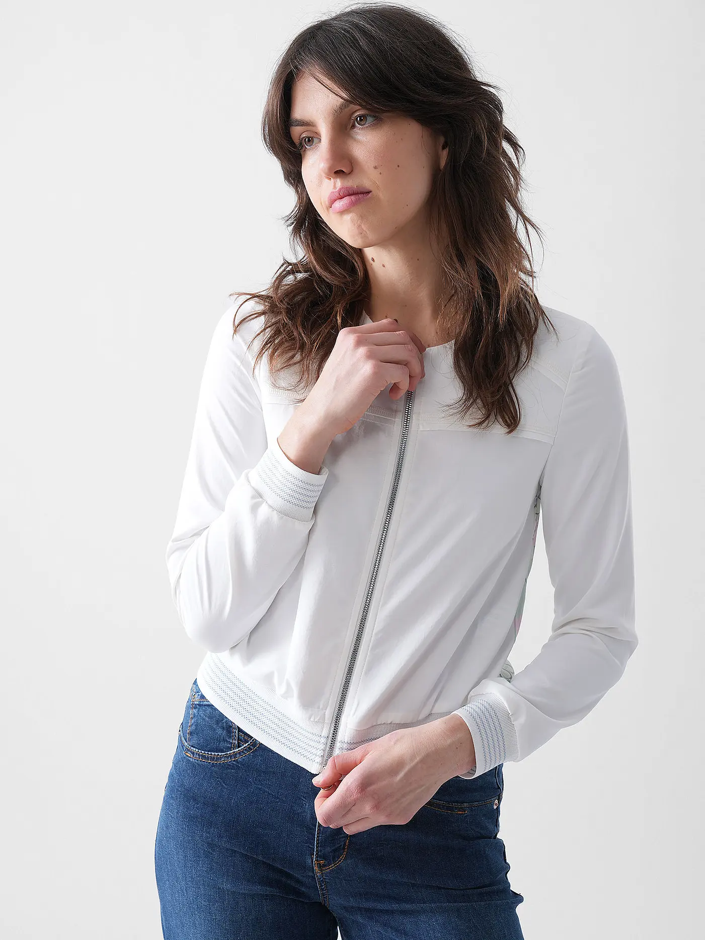 SPORTALM | Blouson | 