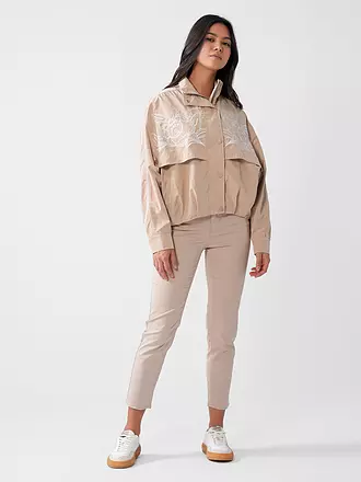 SPORTALM | Blouson | beige