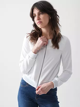 SPORTALM | Blouson | hellblau