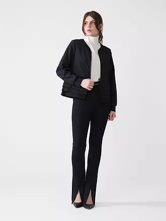 SPORTALM | Blouson | schwarz