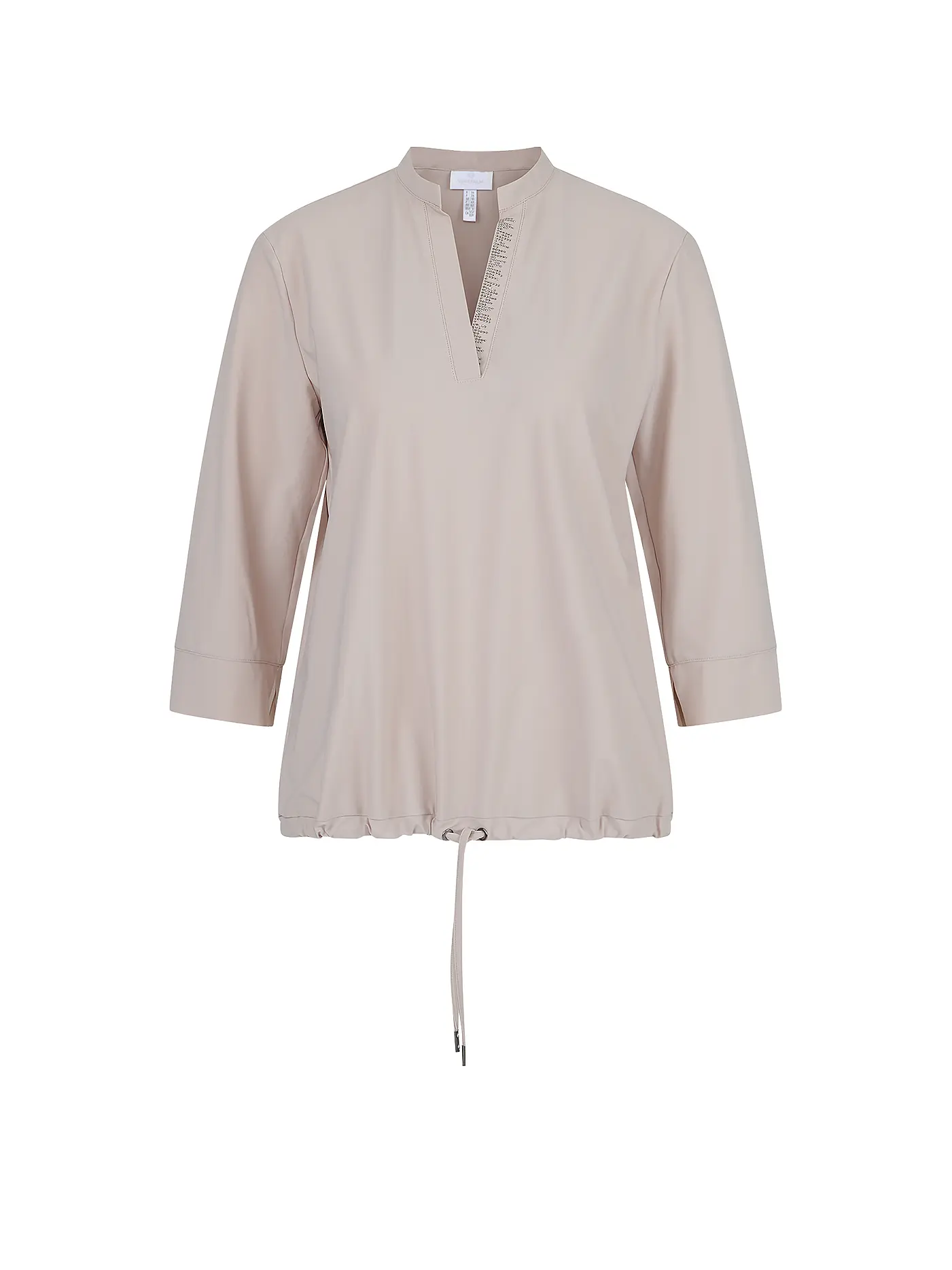 SPORTALM | Bluse | 