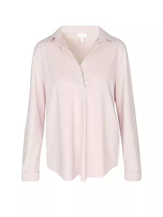 SPORTALM | Bluse | rot