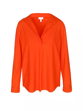 SPORTALM | Bluse | rot