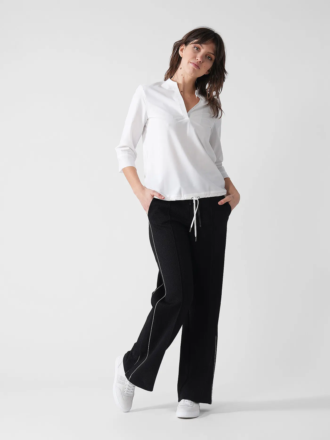 SPORTALM | Bluse | 