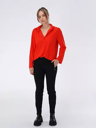 SPORTALM | Bluse | rosa
