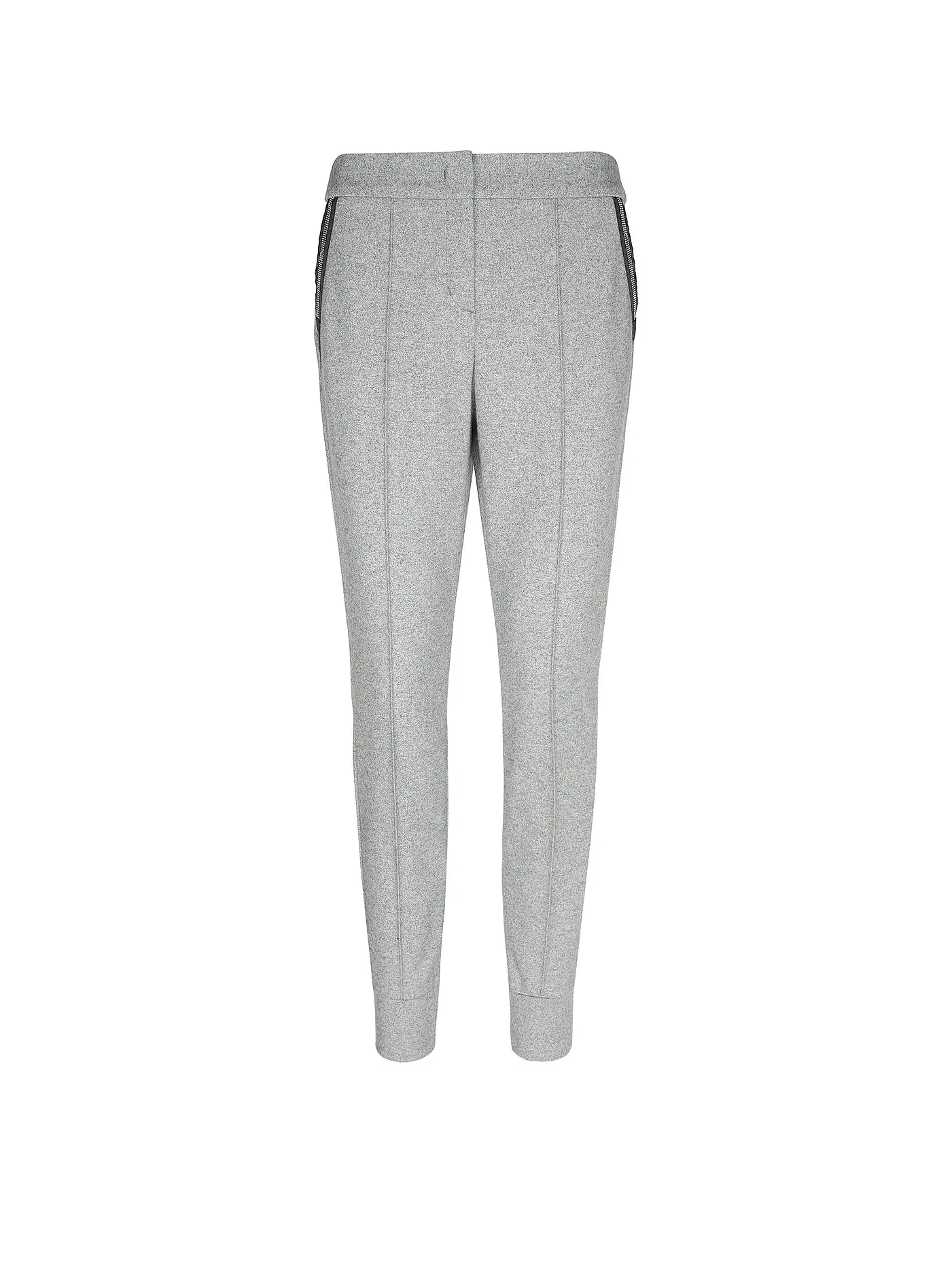 SPORTALM | Chino | 