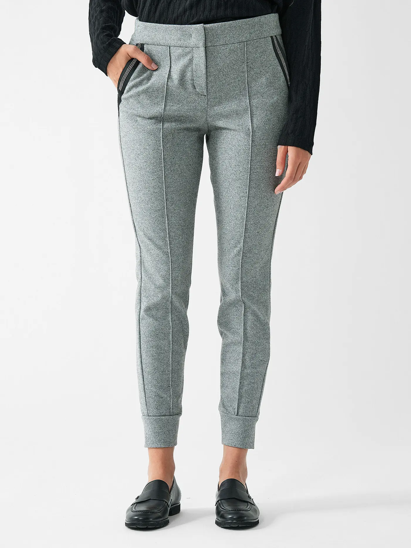 SPORTALM | Chino | 