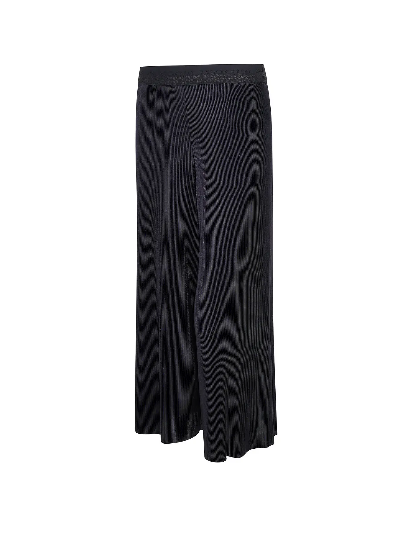 SPORTALM | Culotte | 