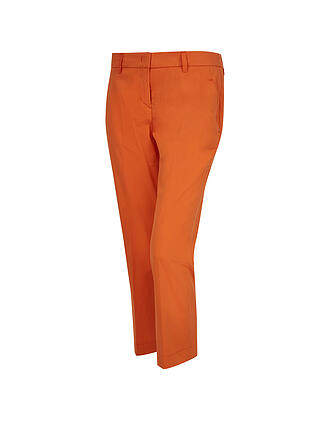 SPORTALM | Culotte | orange