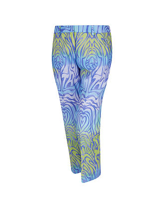 SPORTALM | Culotte | lila